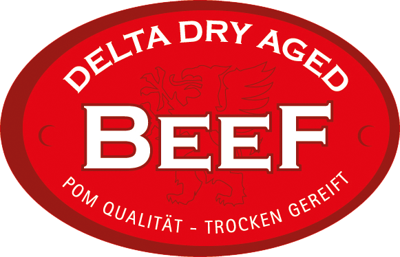 delta_dry_aged_logo